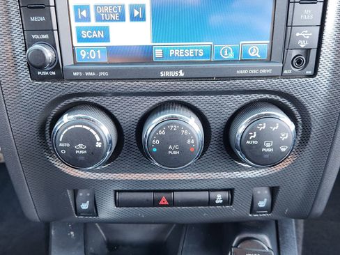 Used 2011 Dodge Challenger R/T image 21