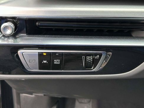 New 2024 Cadillac Lyriq Luxury w/ LPO, Floor Liner Package AWD/4WD image 17