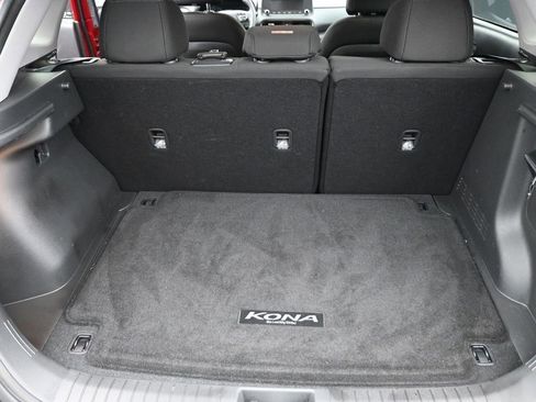 Used 2023 Hyundai Kona SEL image 14