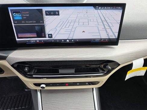 New 2026 BMW 330i Sedan w/ Premium Package image 16