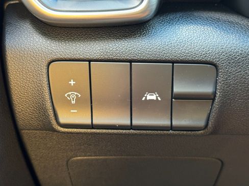 Used 2020 Kia Sportage LX FWD image 16