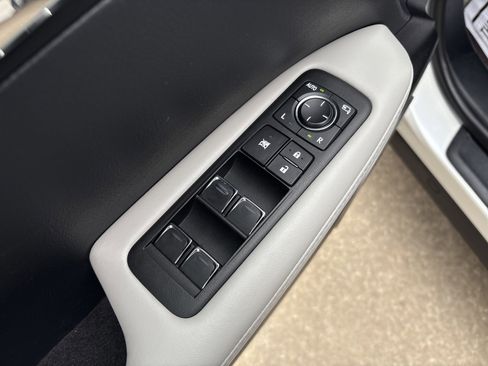 Used 2018 Lexus RX 350 AWD w/ Premium Package image 15