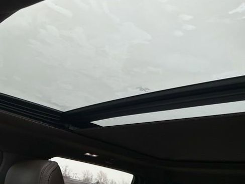 Used 2021 Ford F150 King Ranch w/ Equipment Group 601A High image 25