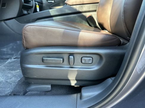 New 2026 Honda Ridgeline RTL image 6