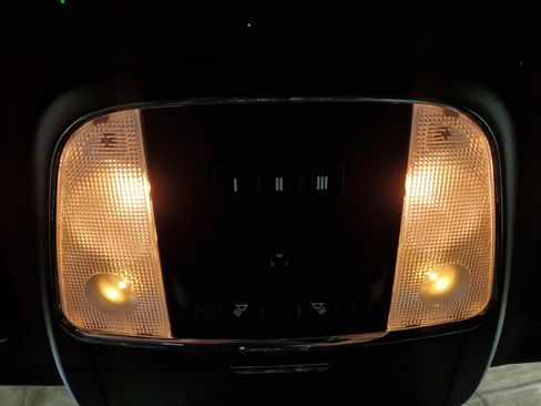 Used 2023 Dodge Charger Scat Pack w/ Plus Group RWD image 21