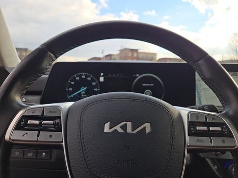 Used 2023 Kia Telluride SX Prestige X-Line AWD/4WD image 36