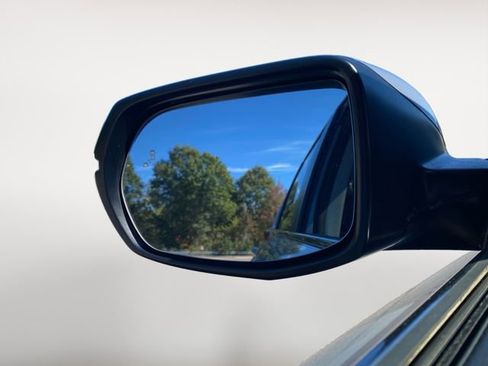 Used 2020 Honda CR-V Touring image 28