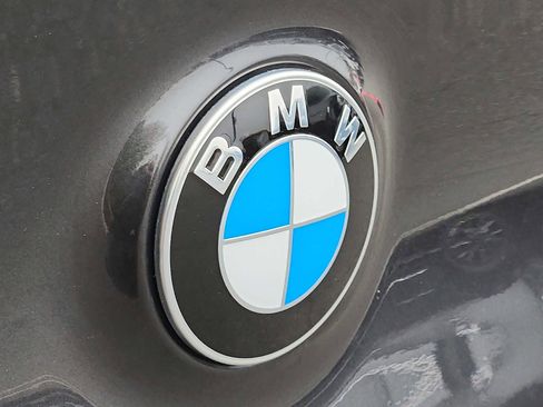 Used 2026 BMW X3 xDrive30 w/ Convenience Package AWD/4WD image 28