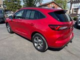 Used 2023 Ford Escape ST-Line Select w/ Tech Pack #2 image 3
