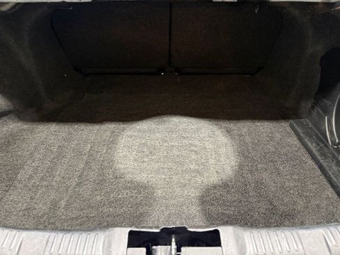 Used 2017 Ford Mustang Premium w/ Ecoboost Performance Package image 5