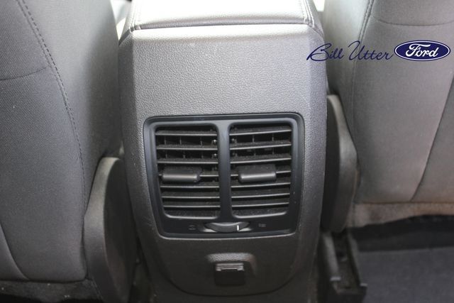 Used 2019 Ford Escape SE FWD image 14
