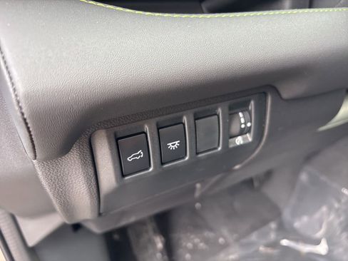 New 2026 Subaru Ascent Bronze Edition w/ Onyx Package image 22