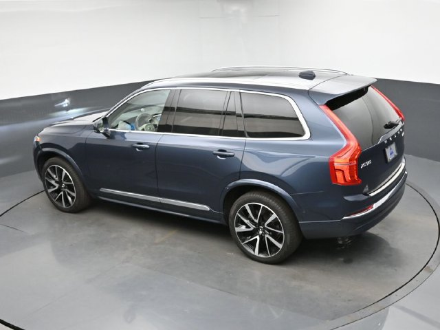 Used 2024 Volvo XC90 B6 Ultimate w/ Protection Package Premier AWD/4WD image 20