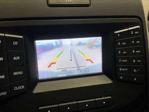 Used 2014 Ford F150 XLT w/ Equipment Group 302A Luxury image 21