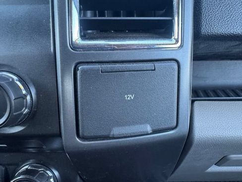 Used 2015 Ford F150 XLT AWD/4WD image 31