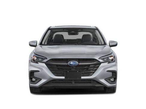 Used 2024 Subaru Legacy Touring XT AWD/4WD image 7
