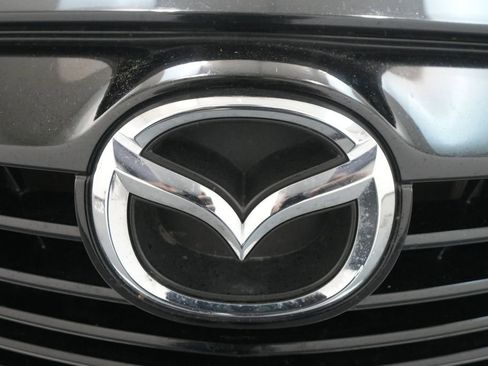 Used 2015 MAZDA CX-9 Grand Touring w/ GT Technology Package image 12