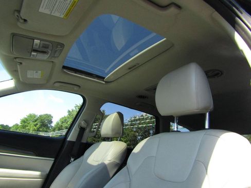 Used 2021 Kia Telluride S AWD/4WD image 12