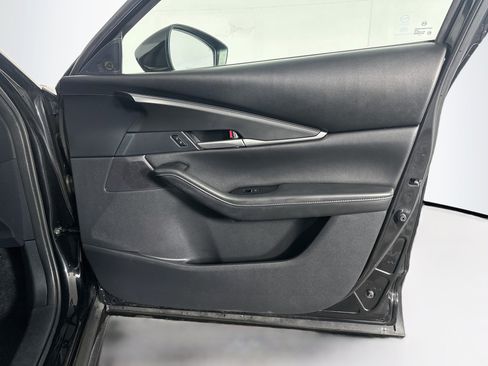 Used 2024 MAZDA CX-30 AWD 2.5 S w/ Select Sport Pkg image 32