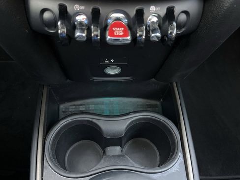 Used 2022 MINI Cooper Countryman image 18