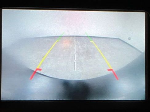 Used 2019 Jeep Wrangler Unlimited Sport S image 33