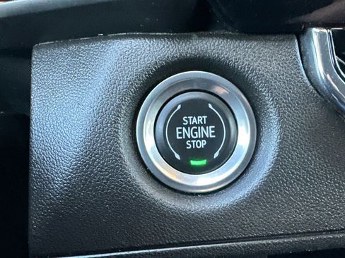 Certified 2023 Chevrolet Colorado Trail Boss w/ Advanced Trailering Package image 21