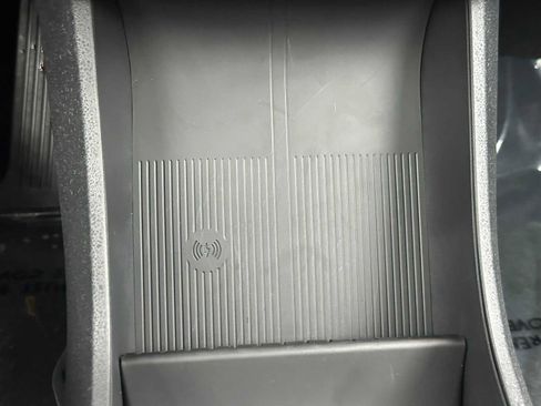 New 2026 Volvo EX30 Plus image 29