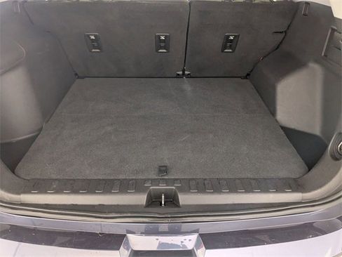 Used 2019 GMC Terrain SLE w/ Driver Convenience Package image 29