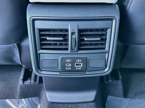 Used 2026 Subaru Forester Premium AWD/4WD image 20
