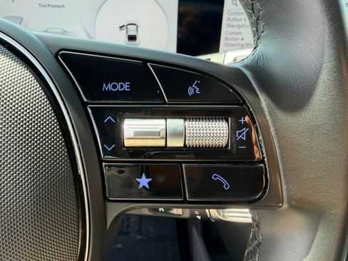 Used 2024 Hyundai Ioniq 6 SE image 16