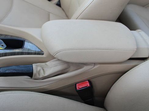 Used 2015 BMW X1 sDrive28i image 17