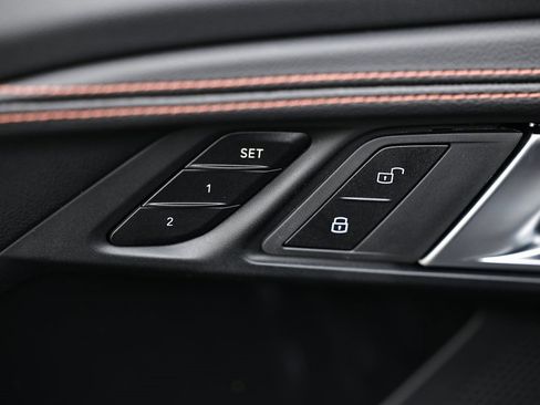 New 2026 BMW M240i Coupe w/ Premium Package image 16