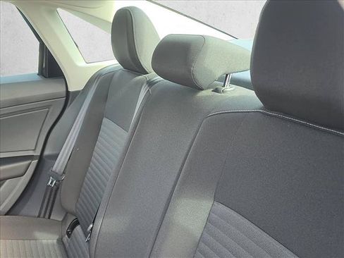 Used 2026 Volkswagen Jetta S FWD image 17