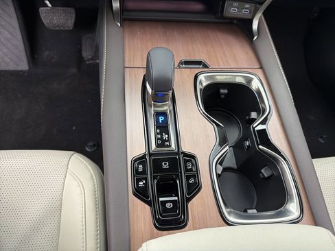 New 2026 Lexus RX 350 Premium Plus AWD/4WD image 12