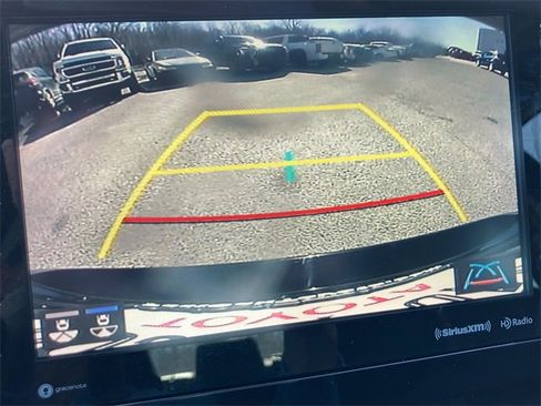 Used 2021 Toyota Camry XSE w/ Cold Weather Package image 23