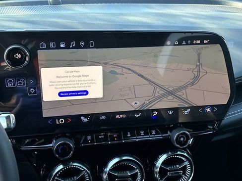 New 2026 Chevrolet Blazer EV LT image 15