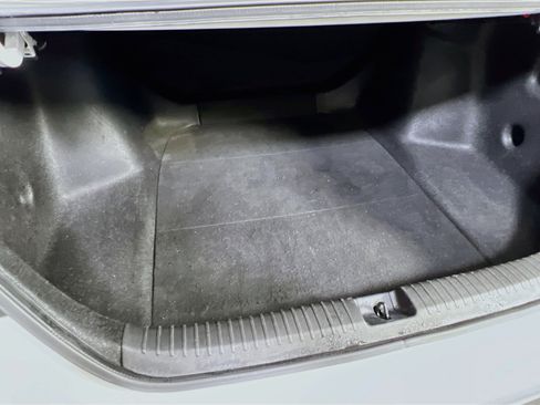 Used 2023 Honda Accord LX image 23