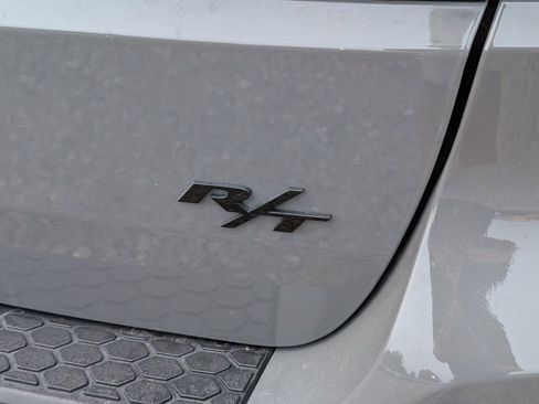 Used 2023 Dodge Durango R/T w/ Tow 'N Go Package image 26