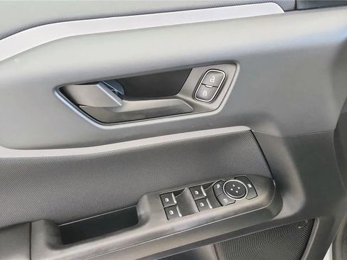 Used 2021 Ford Bronco Sport Big Bend image 29