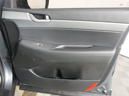 Used 2025 Hyundai Palisade XRT AWD/4WD image 33
