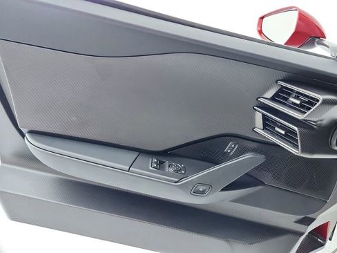 Used 2019 Ford GT image 15