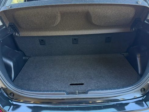 Used 2012 Toyota Yaris L FWD image 20