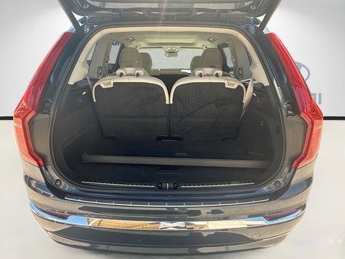 Used 2023 Volvo XC90 B5 Plus w/ Protection Package Premier AWD/4WD image 25