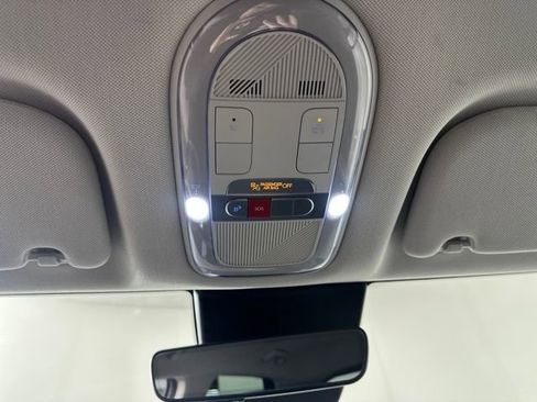 Used 2024 Hyundai Ioniq 5 SEL image 24