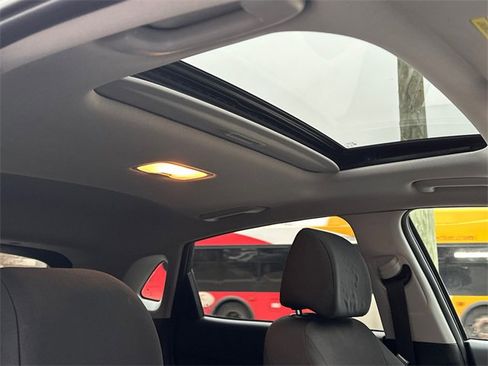 Used 2020 Hyundai Kona SEL Plus image 12