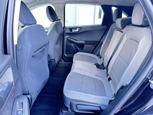 Used 2020 Ford Escape SE AWD/4WD image 15