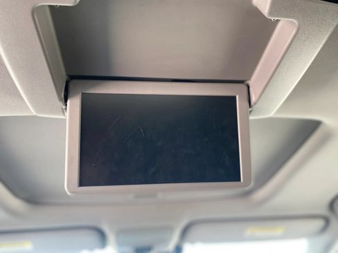Used 2018 Honda Odyssey EX-L image 23