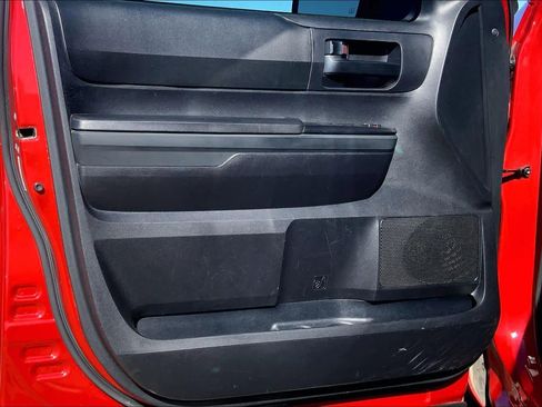 Used 2019 Toyota Tundra SR image 22