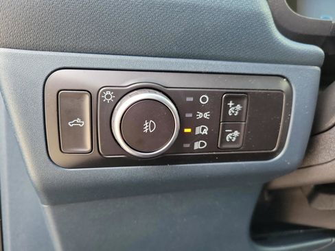 New 2026 Ford Maverick Lobo image 19