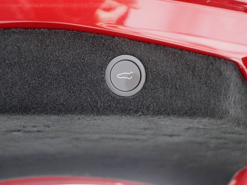 Used 2024 Tesla Model 3 Performance image 40